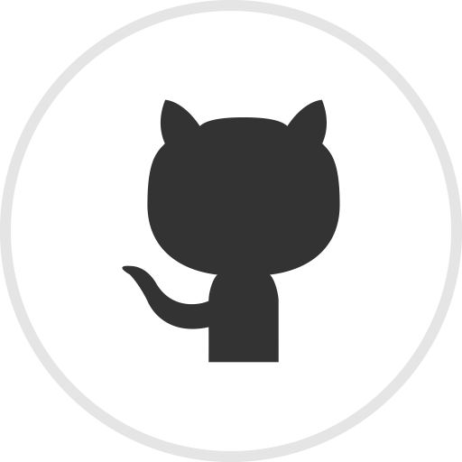 Github icon